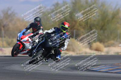 media/Feb-04-2023-SoCal Trackdays (Sat) [[8a776bf2c3]]/Turn 2 (1140am)/